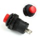 Electrical Pushbutton Switches